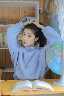 沧元图第一季免费全集在线观看