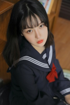 善良的公与妇电影